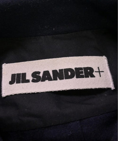 JIL SANDER + Casual shirts