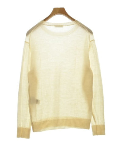 JIL SANDER + Sweaters