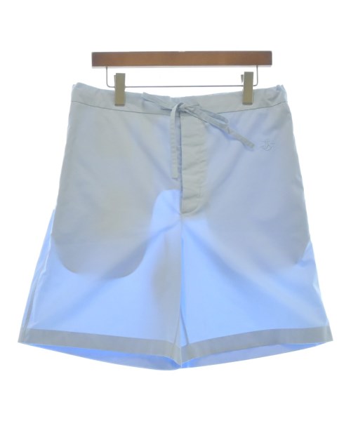 JIL SANDER + Shorts