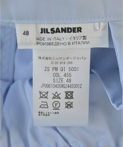 JIL SANDER + Shorts