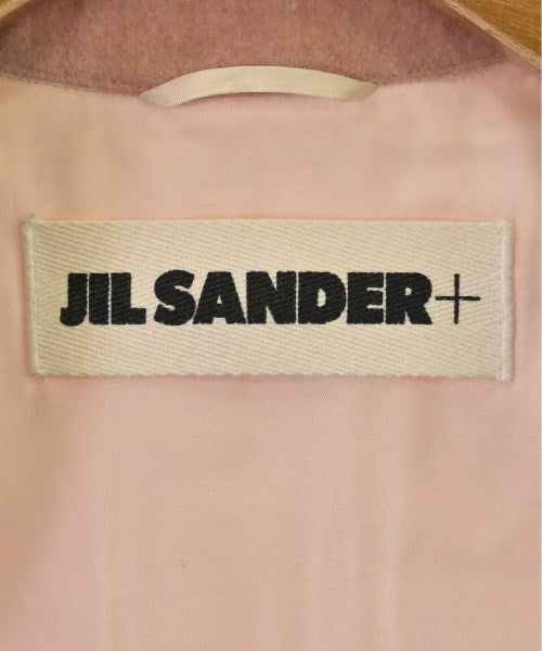 JIL SANDER + Other