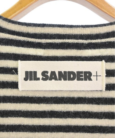 JIL SANDER + Sweaters