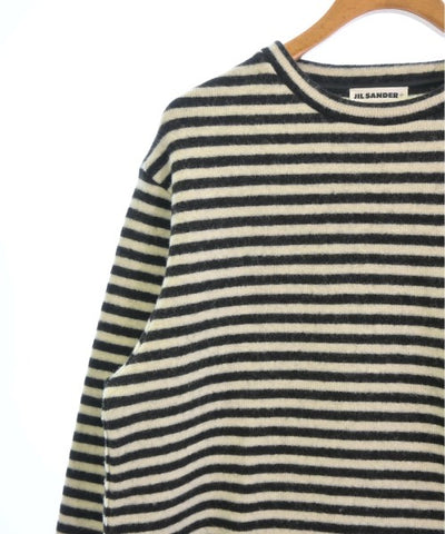 JIL SANDER + Sweaters