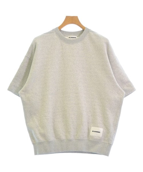 JIL SANDER + Sweatshirts