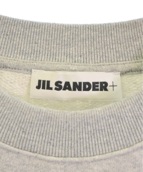 JIL SANDER + Sweatshirts