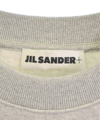 JIL SANDER + Sweatshirts