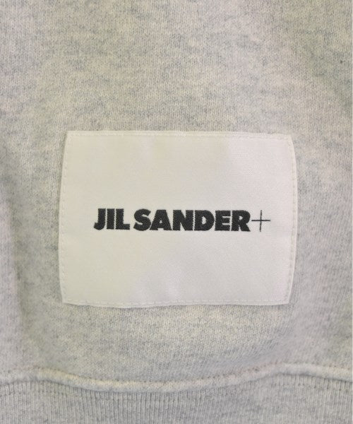 JIL SANDER + Sweatshirts