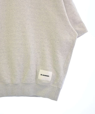 JIL SANDER + Sweatshirts