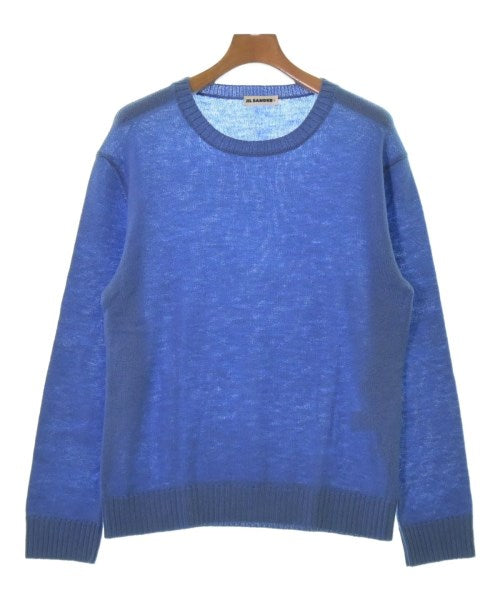 JIL SANDER + Sweaters