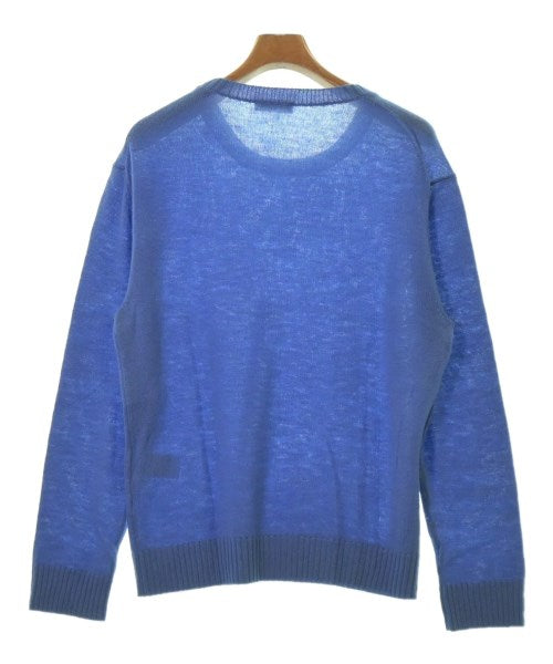 JIL SANDER + Sweaters