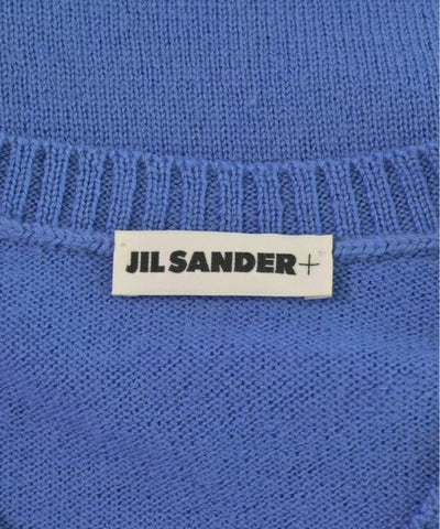 JIL SANDER + Sweaters