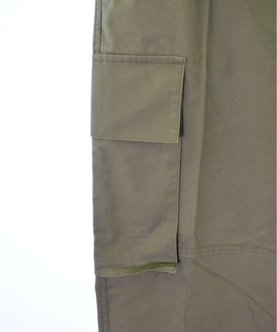 JIL SANDER + Cargo pants