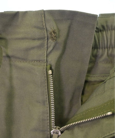 JIL SANDER + Cargo pants