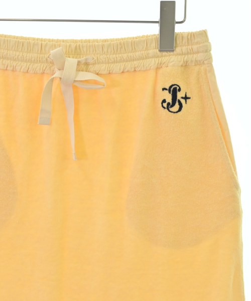 JIL SANDER + Long/Maxi length skirts