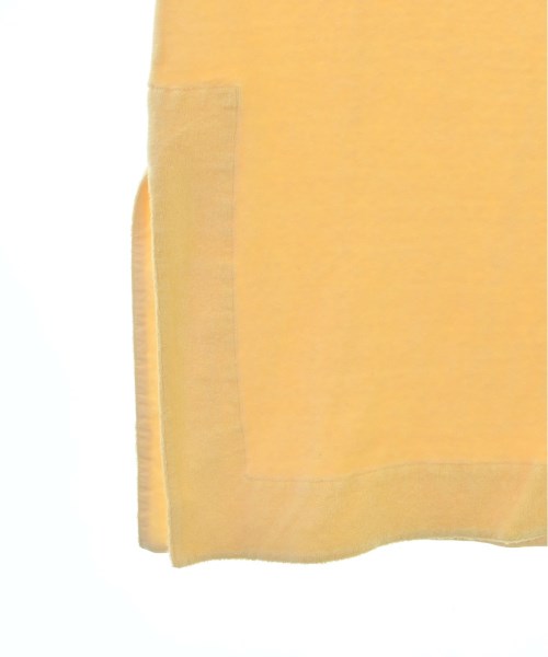 JIL SANDER + Long/Maxi length skirts