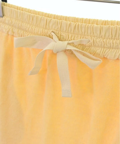 JIL SANDER + Long/Maxi length skirts