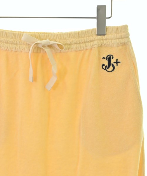 JIL SANDER + Long/Maxi length skirts