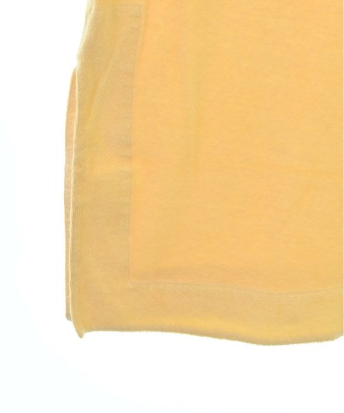 JIL SANDER + Long/Maxi length skirts