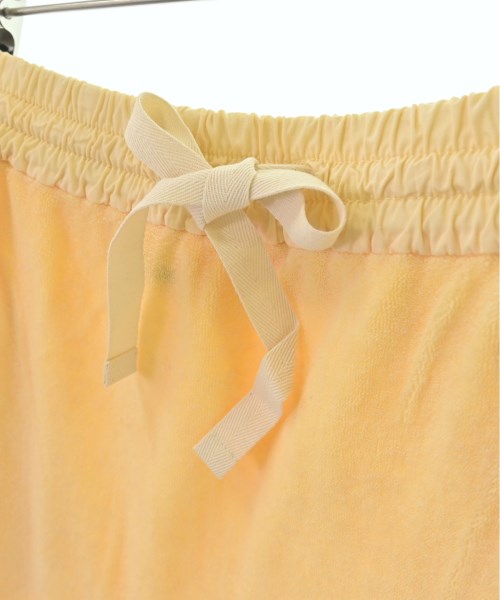 JIL SANDER + Long/Maxi length skirts