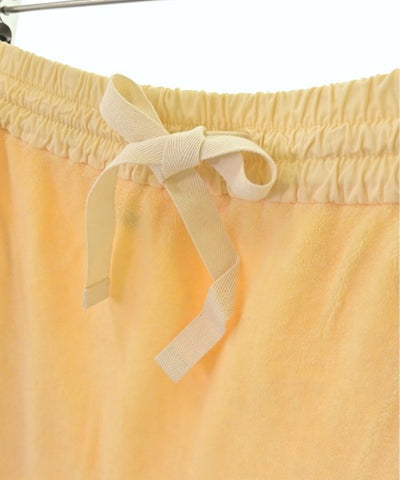 JIL SANDER + Long/Maxi length skirts