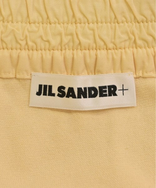 JIL SANDER + Long/Maxi length skirts