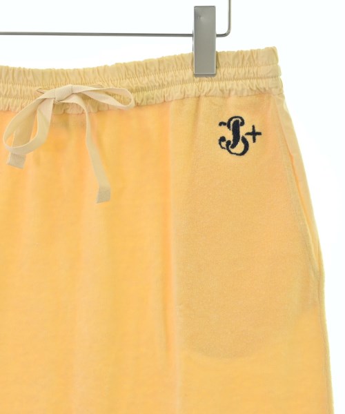 JIL SANDER + Long/Maxi length skirts