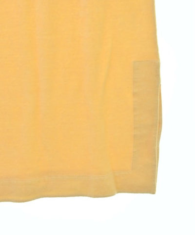 JIL SANDER + Long/Maxi length skirts