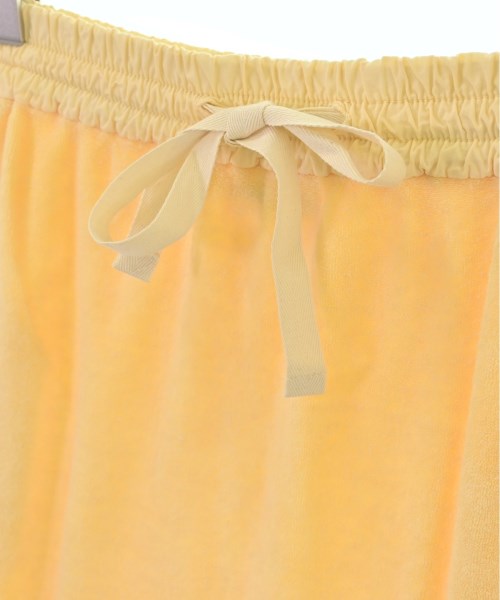 JIL SANDER + Long/Maxi length skirts