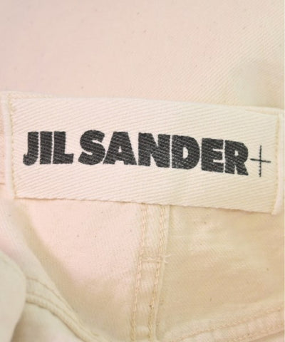 JIL SANDER + Other