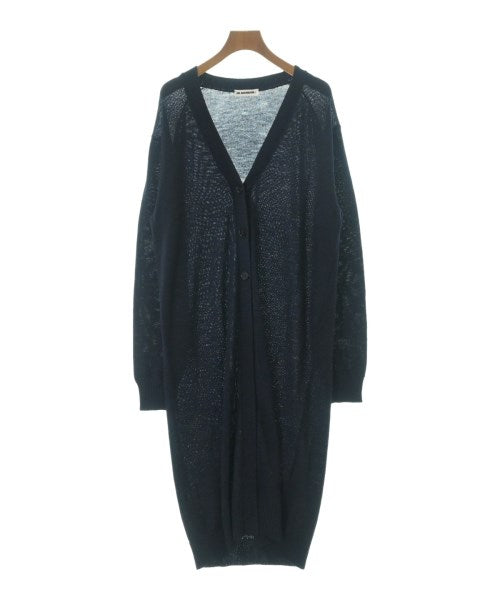 JIL SANDER + Cardigans