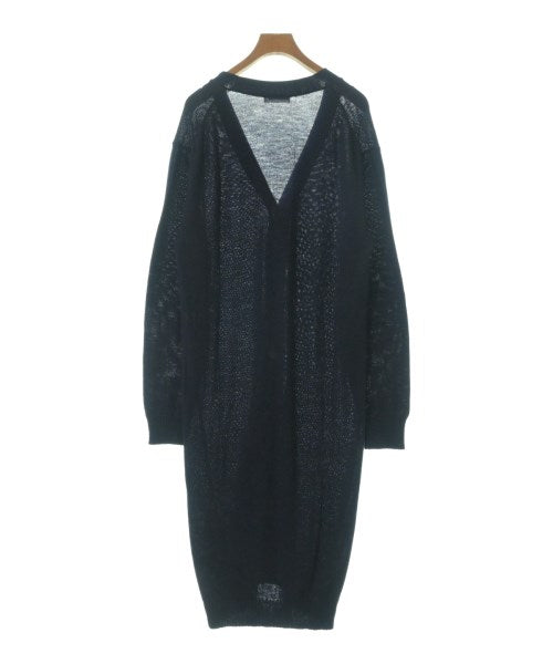 JIL SANDER + Cardigans