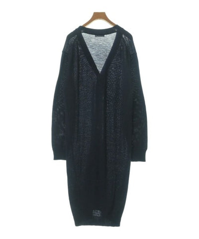 JIL SANDER + Cardigans