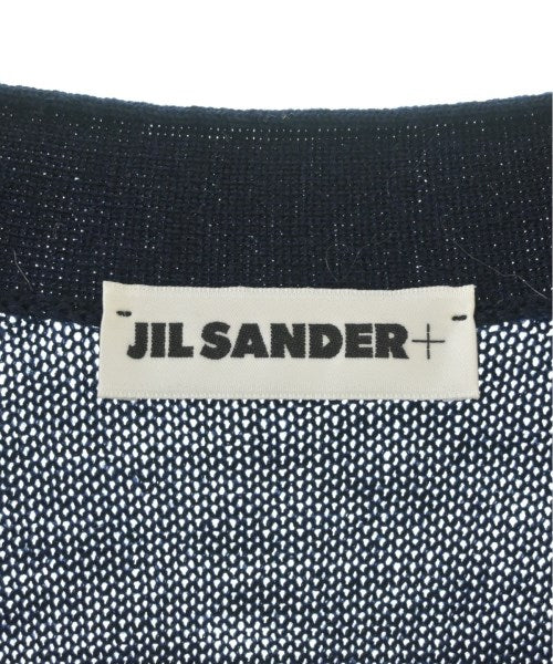 JIL SANDER + Cardigans