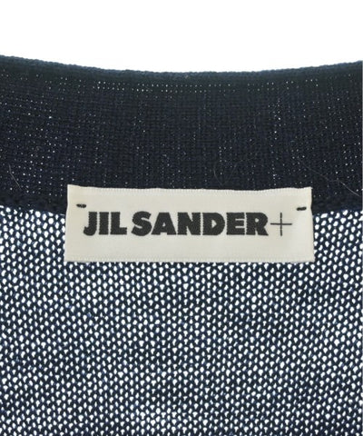 JIL SANDER + Cardigans