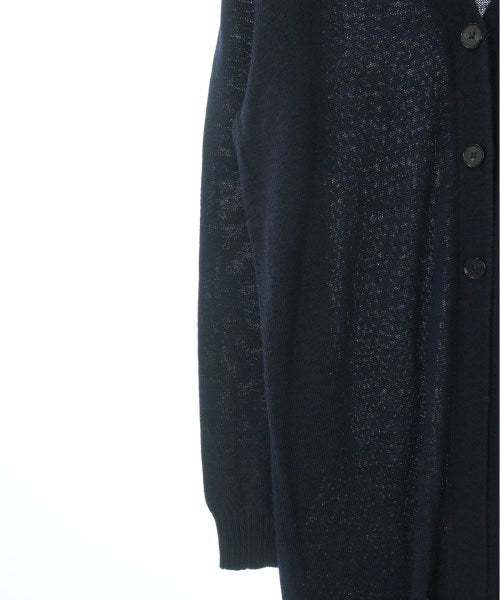 JIL SANDER + Cardigans