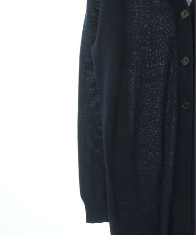 JIL SANDER + Cardigans