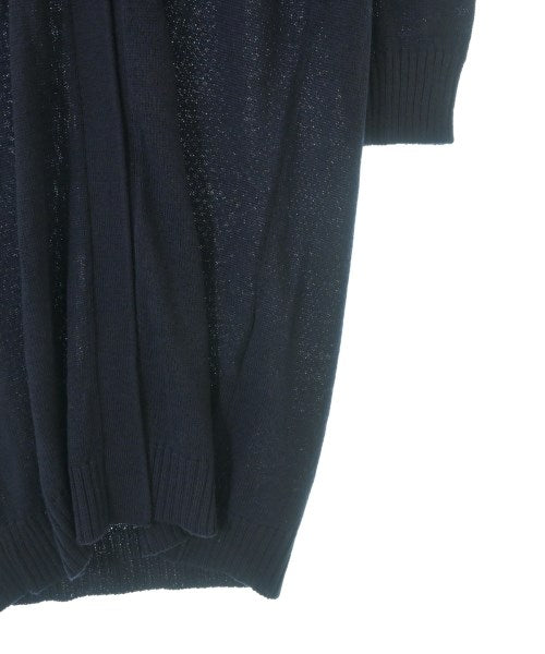 JIL SANDER + Cardigans