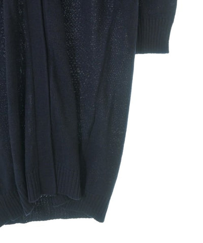 JIL SANDER + Cardigans