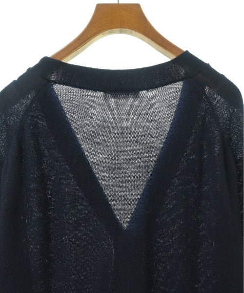 JIL SANDER + Cardigans