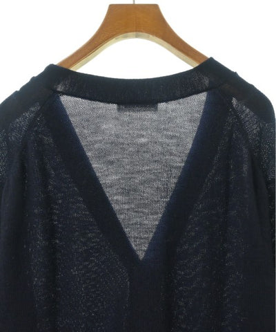 JIL SANDER + Cardigans