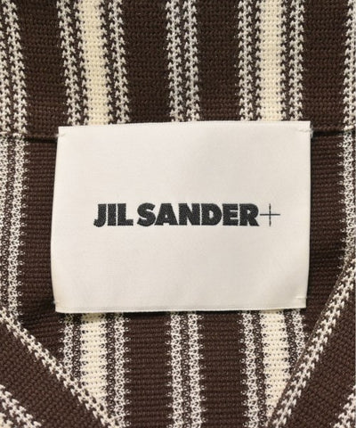 JIL SANDER + Dresses