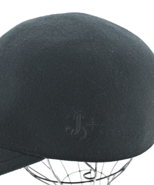 JIL SANDER + Caps