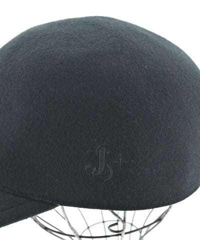 JIL SANDER + Caps