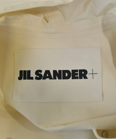 JIL SANDER + Other