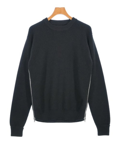 JIL SANDER + Sweaters