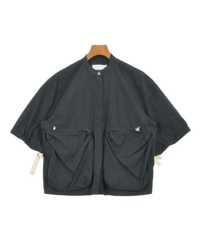 JIL SANDER + Casual shirts