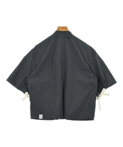 JIL SANDER + Casual shirts