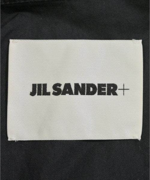 JIL SANDER + Casual shirts