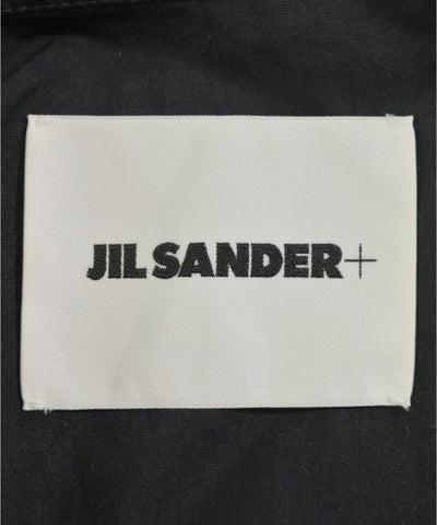 JIL SANDER + Casual shirts