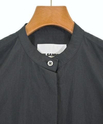 JIL SANDER + Casual shirts